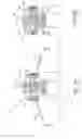 Fig. 06 - Liquid manure spreading tool bar