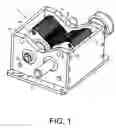 Fig. 02 - Sheet shredder