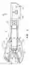 Fig. 03 - Multiple tool attachment system