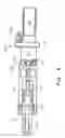 Fig. 06 - Multiple tool attachment system