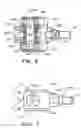 Fig. 07 - Multiple tool attachment system