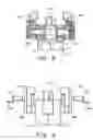 Fig. 08 - Multiple tool attachment system