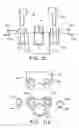 Fig. 09 - Multiple tool attachment system