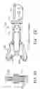 Fig. 16 - Multiple tool attachment system