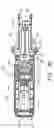 Fig. 22 - Multiple tool attachment system