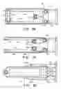 Fig. 26 - Multiple tool attachment system