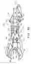 Fig. 29 - Multiple tool attachment system