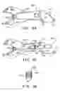 Fig. 30 - Multiple tool attachment system