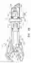 Fig. 32 - Multiple tool attachment system