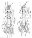 Fig. 34 - Multiple tool attachment system