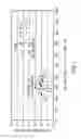 Fig. 02 - Reduced ply separation tail seal