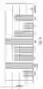 Fig. 03 - Reduced ply separation tail seal