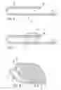 Fig. 06 - Reduced ply separation tail seal