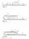 Fig. 08 - Reduced ply separation tail seal