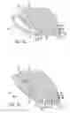 Fig. 09 - Reduced ply separation tail seal