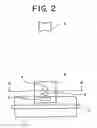 Fig. 03 - Guide apparatus for continuous fiber bundle, winding machine for continuous fiber bundle equipped with the guide apparatus, method for making bobbin by the winding machine, and carbon fiber bobbin made by the method