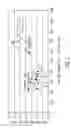 Fig. 02 - Reduced ply separation tail seal