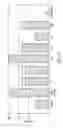 Fig. 03 - Reduced ply separation tail seal