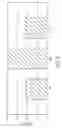 Fig. 04 - Reduced ply separation tail seal