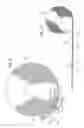 Fig. 07 - Reduced ply separation tail seal