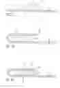 Fig. 08 - Reduced ply separation tail seal