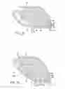 Fig. 09 - Reduced ply separation tail seal