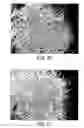 Fig. 12 - Reduced ply separation tail seal