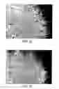 Fig. 13 - Reduced ply separation tail seal