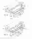 Fig. 17 - Reduced ply separation tail seal