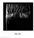 Fig. 20 - Reduced ply separation tail seal