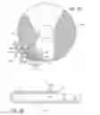Fig. 22 - Reduced ply separation tail seal