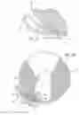 Fig. 23 - Reduced ply separation tail seal