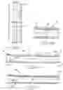 Fig. 02 - Stackable winding core and method of making same