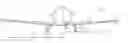 Fig. 01 - Propulsion arrangement