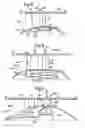 Fig. 04 - Propulsion arrangement