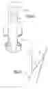 Fig. 04 - Floor located vehicle container holder