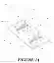 Fig. 02 - Ornament base