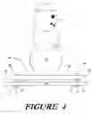 Fig. 06 - Ornament base