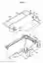 Fig. 02 - Temporary clamping structure for electronics