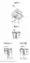 Fig. 03 - Temporary clamping structure for electronics