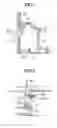 Fig. 04 - Temporary clamping structure for electronics