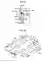 Fig. 06 - Temporary clamping structure for electronics