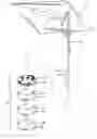Fig. 01 - Breakdown umbrella stand