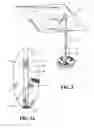 Fig. 06 - Breakdown umbrella stand