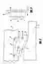 Fig. 03 - Vibration isolation support system for vehicle engine and transmission
