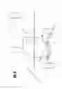 Fig. 04 - Vibration isolation support system for vehicle engine and transmission