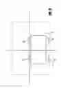 Fig. 06 - Vibration isolation support system for vehicle engine and transmission