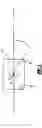 Fig. 07 - Vibration isolation support system for vehicle engine and transmission