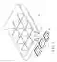 Fig. 02 - Ice cube tray