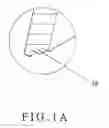 Fig. 03 - Ice cube tray
